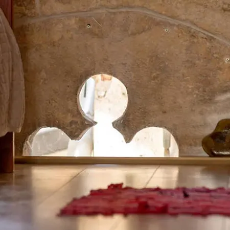 Emperor Oasis سبليت