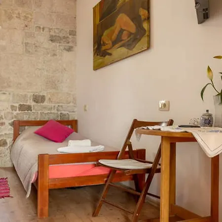 شقة Emperor Oasis