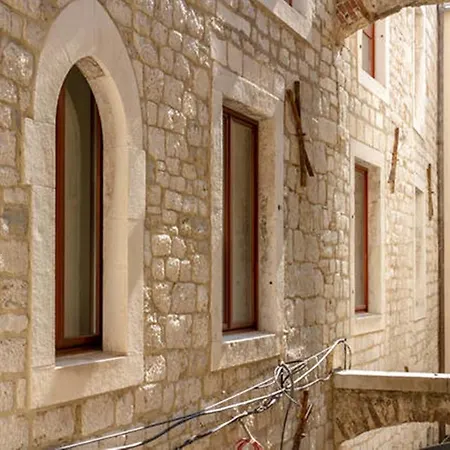 Emperor Oasis Apartment Split