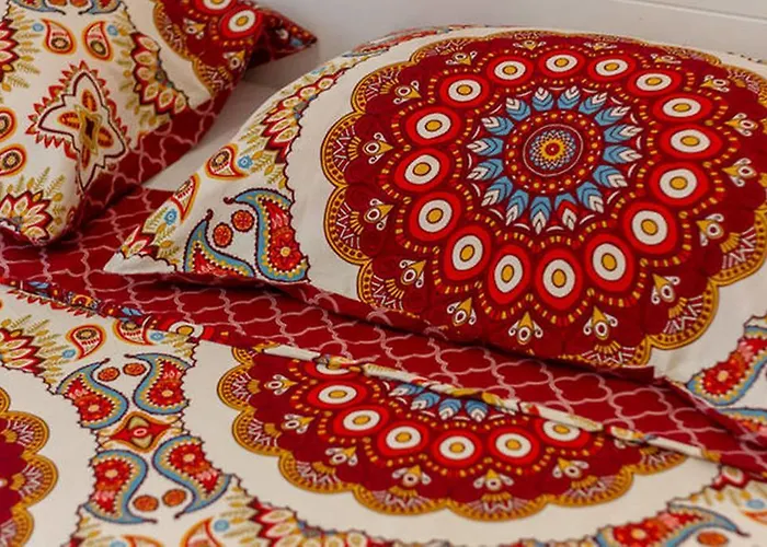 Apartment Emperor Oasis Split