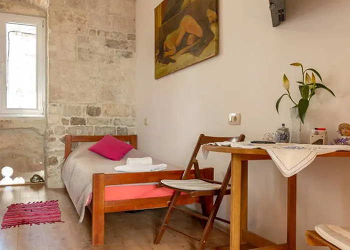 公寓 Emperor Oasis